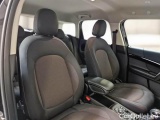  Mini  Countryman MINI  / 2020 / 5P / BERLINA COOPER S E ALL4 BUSINESS AUTOM. #13