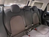  Mini  Countryman MINI  / 2020 / 5P / BERLINA COOPER S E ALL4 BUSINESS AUTOM. #15