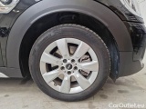  Mini  Countryman MINI  / 2020 / 5P / BERLINA COOPER S E ALL4 BUSINESS AUTOM. #17
