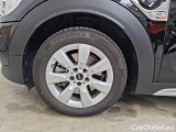  Mini  Countryman MINI  / 2020 / 5P / BERLINA COOPER S E ALL4 BUSINESS AUTOM. #20