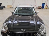  Mini  Countryman MINI  / 2020 / 5P / BERLINA COOPER S E ALL4 BUSINESS AUTOM. #29