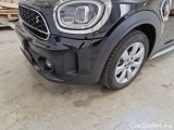  Mini  Countryman MINI  / 2020 / 5P / BERLINA COOPER S E ALL4 BUSINESS AUTOM. #35