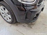  Mini  Countryman MINI  / 2020 / 5P / BERLINA COOPER S E ALL4 BUSINESS AUTOM. #40
