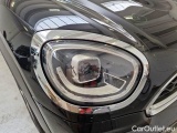  Mini  Countryman MINI  / 2020 / 5P / BERLINA COOPER S E ALL4 BUSINESS AUTOM. #42