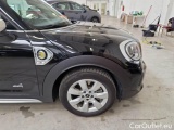  Mini  Countryman MINI  / 2020 / 5P / BERLINA COOPER S E ALL4 BUSINESS AUTOM. #44