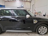 Mini  Countryman MINI  / 2020 / 5P / BERLINA COOPER S E ALL4 BUSINESS AUTOM. #46