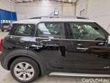  Mini  Countryman MINI  / 2020 / 5P / BERLINA COOPER S E ALL4 BUSINESS AUTOM. #50