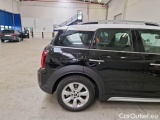  Mini  Countryman MINI  / 2020 / 5P / BERLINA COOPER S E ALL4 BUSINESS AUTOM. #53