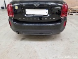  Mini  Countryman MINI  / 2020 / 5P / BERLINA COOPER S E ALL4 BUSINESS AUTOM. #60