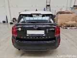  Mini  Countryman MINI  / 2020 / 5P / BERLINA COOPER S E ALL4 BUSINESS AUTOM. #69