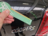  Mini  Countryman MINI  / 2020 / 5P / BERLINA COOPER S E ALL4 BUSINESS AUTOM. #70