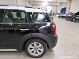  Mini  Countryman MINI  / 2020 / 5P / BERLINA COOPER S E ALL4 BUSINESS AUTOM. #76
