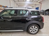  Mini  Countryman MINI  / 2020 / 5P / BERLINA COOPER S E ALL4 BUSINESS AUTOM. #81