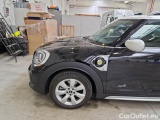  Mini  Countryman MINI  / 2020 / 5P / BERLINA COOPER S E ALL4 BUSINESS AUTOM. #90