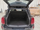  Mini  Countryman MINI  / 2020 / 5P / BERLINA COOPER S E ALL4 BUSINESS AUTOM. #109