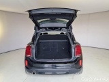  Mini  Countryman MINI  / 2020 / 5P / BERLINA COOPER S E CLASSIC 4WD AUTOMATICA #5