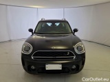  Mini  Countryman MINI  / 2020 / 5P / BERLINA COOPER S E CLASSIC 4WD AUTOMATICA #6