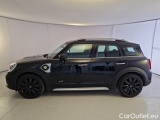  Mini  Countryman MINI  / 2020 / 5P / BERLINA COOPER S E CLASSIC 4WD AUTOMATICA #8