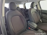  Mini  Countryman MINI  / 2020 / 5P / BERLINA COOPER S E CLASSIC 4WD AUTOMATICA #13