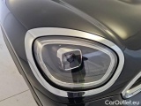  Mini  Countryman MINI  / 2020 / 5P / BERLINA COOPER S E CLASSIC 4WD AUTOMATICA #27