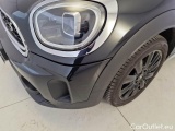  Mini  Countryman MINI  / 2020 / 5P / BERLINA COOPER S E CLASSIC 4WD AUTOMATICA #25