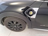  Mini  Countryman MINI  / 2020 / 5P / BERLINA COOPER S E CLASSIC 4WD AUTOMATICA #52