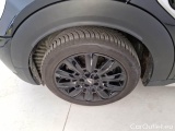  Mini  Countryman MINI  / 2020 / 5P / BERLINA COOPER S E CLASSIC 4WD AUTOMATICA #62