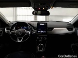  Renault  Arkana RENAULT  / 2021 / 5P / SUV 1.6 HYBRID 105KW E-TECH TECHNO #3