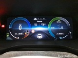  Renault  Arkana RENAULT  / 2021 / 5P / SUV 1.6 HYBRID 105KW E-TECH TECHNO #4