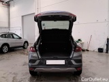  Renault  Arkana RENAULT  / 2021 / 5P / SUV 1.6 HYBRID 105KW E-TECH TECHNO #5