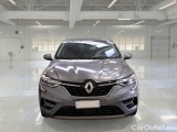  Renault  Arkana RENAULT  / 2021 / 5P / SUV 1.6 HYBRID 105KW E-TECH TECHNO #6