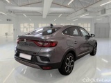  Renault  Arkana RENAULT  / 2021 / 5P / SUV 1.6 HYBRID 105KW E-TECH TECHNO #2