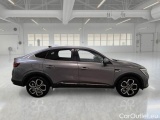  Renault  Arkana RENAULT  / 2021 / 5P / SUV 1.6 HYBRID 105KW E-TECH TECHNO #7