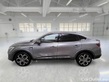  Renault  Arkana RENAULT  / 2021 / 5P / SUV 1.6 HYBRID 105KW E-TECH TECHNO #8