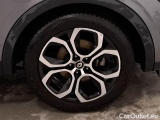  Renault  Arkana RENAULT  / 2021 / 5P / SUV 1.6 HYBRID 105KW E-TECH TECHNO #17