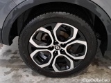  Renault  Arkana RENAULT  / 2021 / 5P / SUV 1.6 HYBRID 105KW E-TECH TECHNO #18