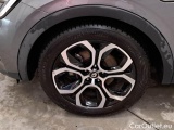  Renault  Arkana RENAULT  / 2021 / 5P / SUV 1.6 HYBRID 105KW E-TECH TECHNO #20