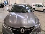  Renault  Arkana RENAULT  / 2021 / 5P / SUV 1.6 HYBRID 105KW E-TECH TECHNO #28