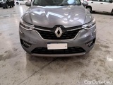  Renault  Arkana RENAULT  / 2021 / 5P / SUV 1.6 HYBRID 105KW E-TECH TECHNO #32