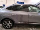  Renault  Arkana RENAULT  / 2021 / 5P / SUV 1.6 HYBRID 105KW E-TECH TECHNO #42