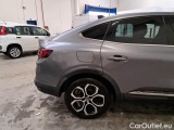  Renault  Arkana RENAULT  / 2021 / 5P / SUV 1.6 HYBRID 105KW E-TECH TECHNO #45