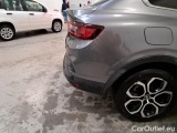  Renault  Arkana RENAULT  / 2021 / 5P / SUV 1.6 HYBRID 105KW E-TECH TECHNO #48