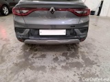  Renault  Arkana RENAULT  / 2021 / 5P / SUV 1.6 HYBRID 105KW E-TECH TECHNO #50