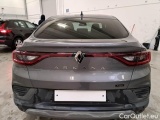  Renault  Arkana RENAULT  / 2021 / 5P / SUV 1.6 HYBRID 105KW E-TECH TECHNO #54
