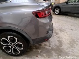 Renault  Arkana RENAULT  / 2021 / 5P / SUV 1.6 HYBRID 105KW E-TECH TECHNO #57