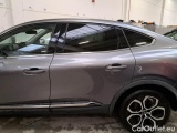  Renault  Arkana RENAULT  / 2021 / 5P / SUV 1.6 HYBRID 105KW E-TECH TECHNO #59