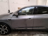  Renault  Arkana RENAULT  / 2021 / 5P / SUV 1.6 HYBRID 105KW E-TECH TECHNO #63