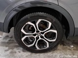  Renault  Arkana RENAULT  / 2021 / 5P / SUV 1.6 HYBRID 105KW E-TECH TECHNO #74