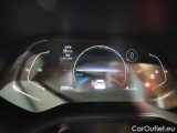  Renault  Clio RENAULT  / 2019 / 5P / BERLINA 1.6 HYBRID E-TECH 103KW ZEN #3