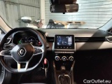  Renault  Clio RENAULT  / 2019 / 5P / BERLINA 1.6 HYBRID E-TECH 103KW ZEN #4